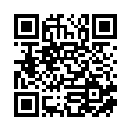 唐山盈缘发企业管理咨询有限公司移动站二维码