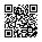 湖南米若工程设计有限公司移动站二维码