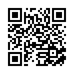 富源县润泰建筑工程有限公司移动站二维码