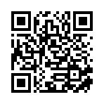 云南九衢管理有限责任公司移动站二维码