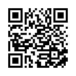 成都韩同学农业发展有限公司移动站二维码