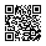 深圳市易德胜科技有限公司移动站二维码