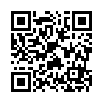 保定凯齐建筑劳务有限公司移动站二维码