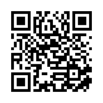 甘肃鑫慧通装饰有限公司移动站二维码