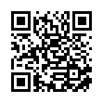南县富昌兴建筑劳务有限公司移动站二维码