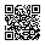 石家庄安盈企业管理有限公司移动站二维码
