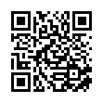 青海玉满建筑工程有限公司移动站二维码