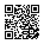 湖南梦铎科技有限公司移动站二维码