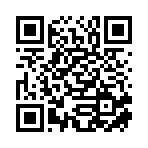 深圳市七斗芯智能科技有限公司移动站二维码