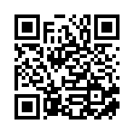 云南晟携建筑有限责任公司移动站二维码