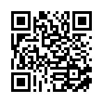 务川县新程大健康管理有限责任公司移动站二维码