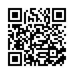 南充石艺园林景观工程有限公司移动站二维码