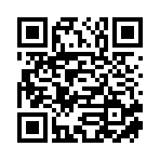 深圳奥仔电竞有限公司移动站二维码