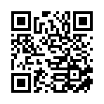 衡阳市文辉科技有限公司移动站二维码