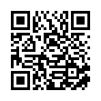 湖南林璋网络科技有限公司移动站二维码