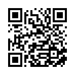 广平县宏森金属制品有限公司移动站二维码