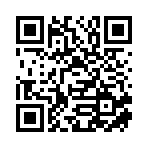广州源方鞋业有限公司移动站二维码