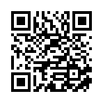 深圳市方顺投资有限公司移动站二维码