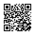 资兴市京臻科技有限公司移动站二维码