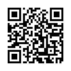 广州与光未来科技文化发展有限公司移动站二维码