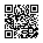 唐山鹰腾通讯技术有限公司移动站二维码