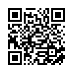 肇庆晓涛企业投资有限公司移动站二维码