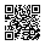 新化亲示等商贸有限公司移动站二维码