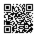 衡阳聚湘劳务有限公司移动站二维码