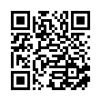 深圳市智速易购电子商务有限公司移动站二维码