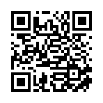 深圳分子之心智能科技有限公司移动站二维码