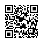 天水金大山农业科技发展有限公司移动站二维码