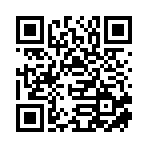 深圳市科利华新科技有限公司移动站二维码