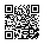 湖北顶上建筑劳务有限公司移动站二维码