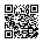 河北博亘科技有限公司移动站二维码