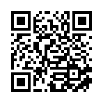 成都腾峻商贸有限公司移动站二维码