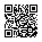 宜丰县景园农机有限公司移动站二维码