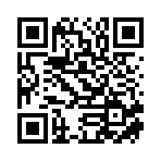 深圳七分熟壹号服装有限责任公司移动站二维码