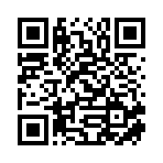 石家庄承曦网络科技有限公司移动站二维码