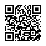 枣庄谦和建筑劳务有限公司移动站二维码