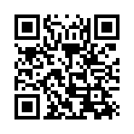 唐山重生科技有限公司移动站二维码