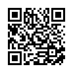 大理万春矿业开发有限责任公司移动站二维码