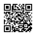 甘肃新钰龙机械租赁有限公司移动站二维码