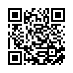湖北诺谱科技有限公司移动站二维码