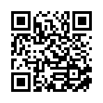 长沙返加农业科技有限公司移动站二维码