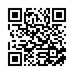 阜阳纯垛电子商务有限公司移动站二维码