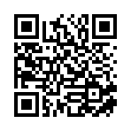 昆明雏申桃商贸有限公司移动站二维码