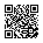 深圳潘小君健康科技有限公司移动站二维码