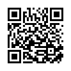潜山市日升建筑工程有限公司移动站二维码