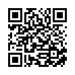 泸州宇奢装修工程有限公司移动站二维码