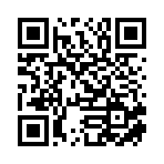 衡阳市智火广告有限公司移动站二维码